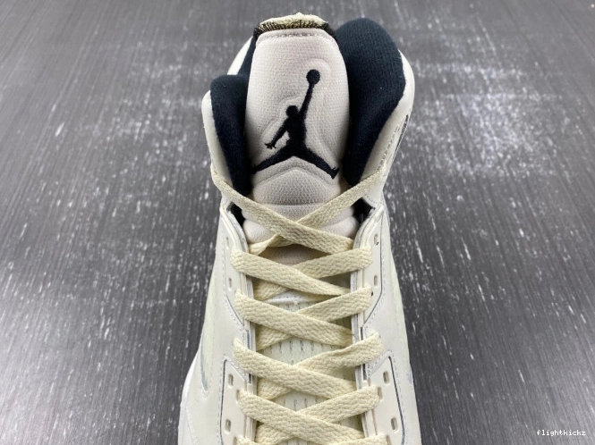 Sail Air Jordan 5 SE FN7405-100 1203